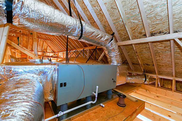 Top rated local Ac Installation specialists in Goshen, AR